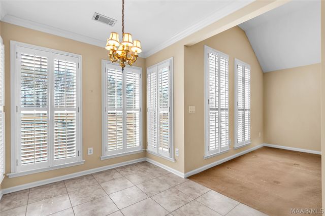 8206 WEXFORD Trace, Montgomery, AL 36117