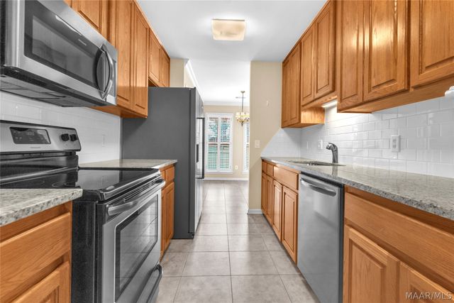 8206 WEXFORD Trace, Montgomery, AL 36117