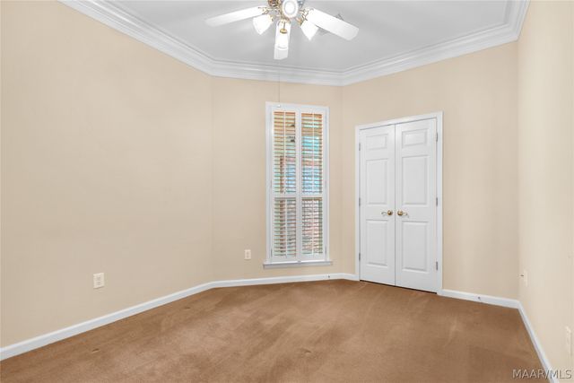 8206 WEXFORD Trace, Montgomery, AL 36117