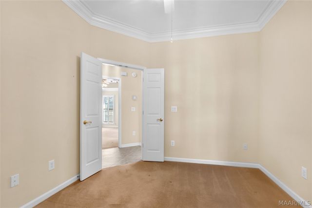 8206 WEXFORD Trace, Montgomery, AL 36117