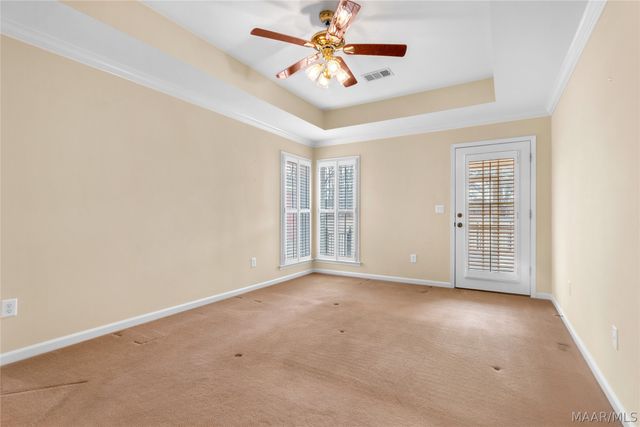 8206 WEXFORD Trace, Montgomery, AL 36117