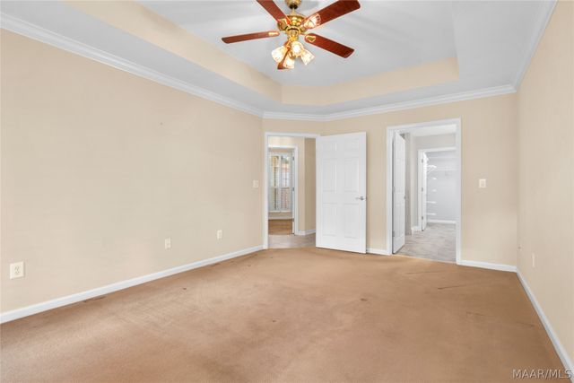 8206 WEXFORD Trace, Montgomery, AL 36117