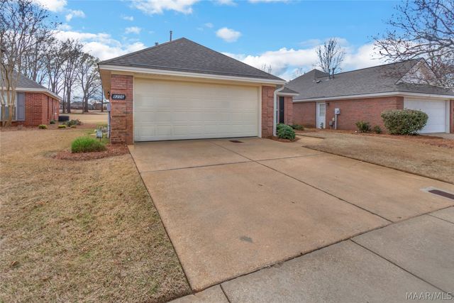 8206 WEXFORD Trace, Montgomery, AL 36117