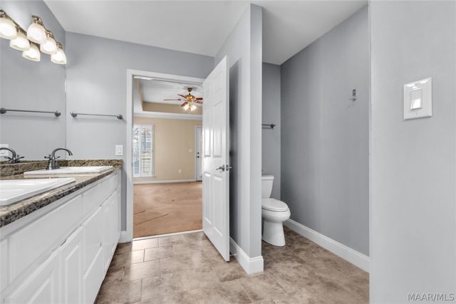 8206 WEXFORD Trace, Montgomery, AL 36117