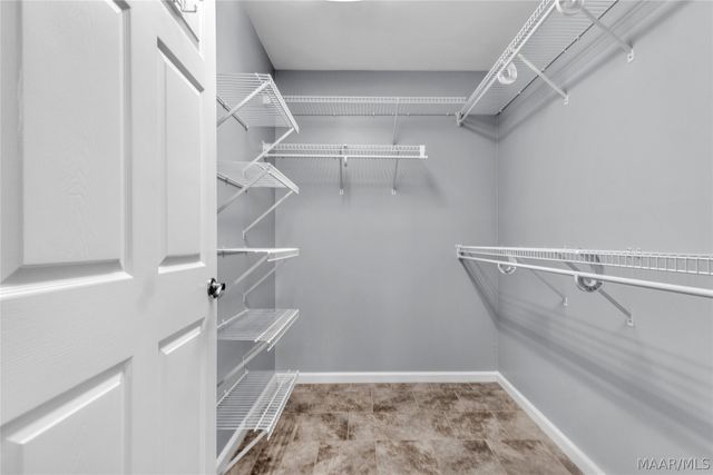 8206 WEXFORD Trace, Montgomery, AL 36117