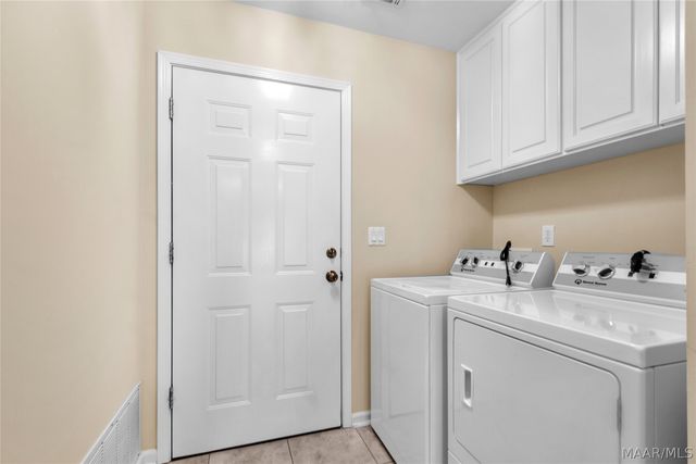 8206 WEXFORD Trace, Montgomery, AL 36117