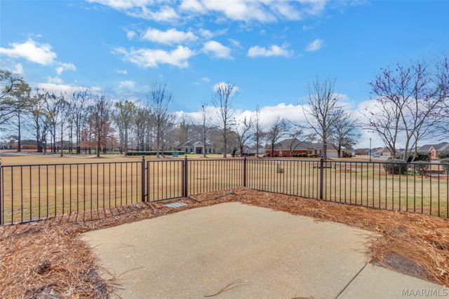 8206 WEXFORD Trace, Montgomery, AL 36117