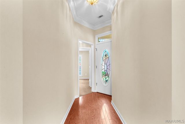 8206 WEXFORD Trace, Montgomery, AL 36117