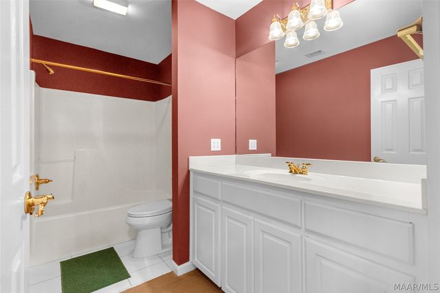 8206 WEXFORD Trace, Montgomery, AL 36117