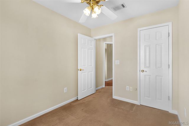 8206 WEXFORD Trace, Montgomery, AL 36117