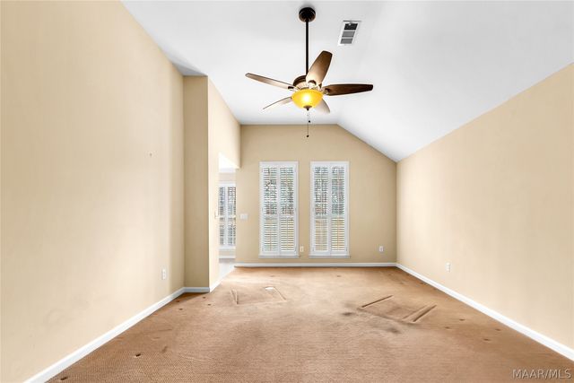 8206 WEXFORD Trace, Montgomery, AL 36117