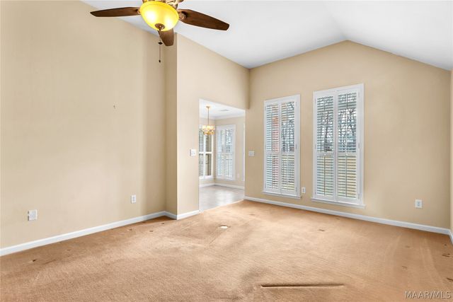 8206 WEXFORD Trace, Montgomery, AL 36117