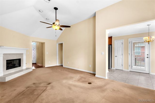 8206 WEXFORD Trace, Montgomery, AL 36117