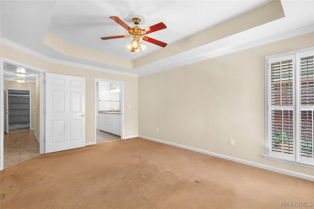 8206 WEXFORD Trace, Montgomery, AL 36117