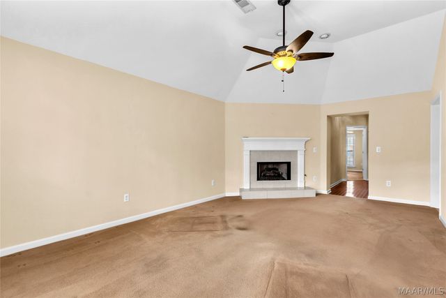 8206 WEXFORD Trace, Montgomery, AL 36117