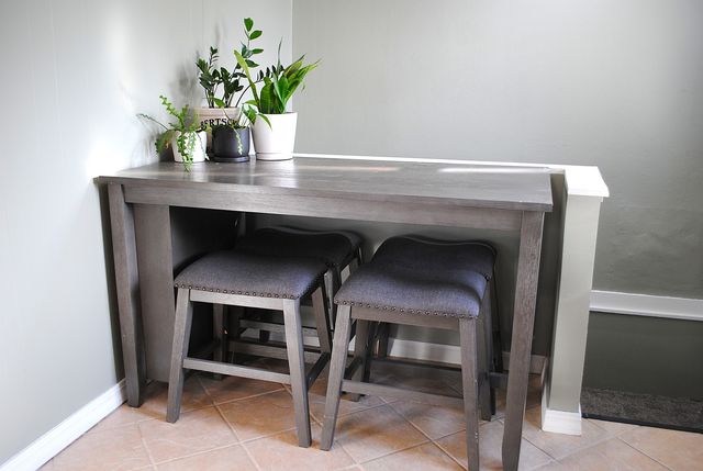 103 N Jefferson Street, Flanagan, IL 61740