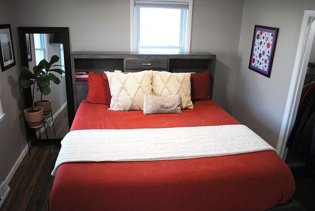 103 N Jefferson Street, Flanagan, IL 61740