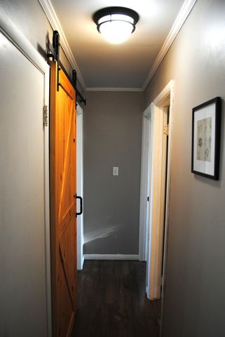 103 N Jefferson Street, Flanagan, IL 61740