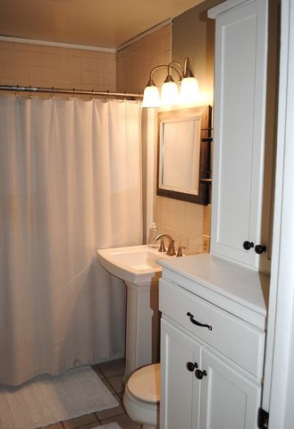 103 N Jefferson Street, Flanagan, IL 61740