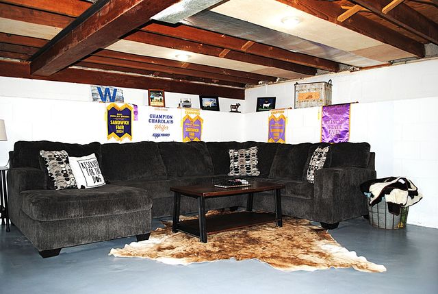 103 N Jefferson Street, Flanagan, IL 61740