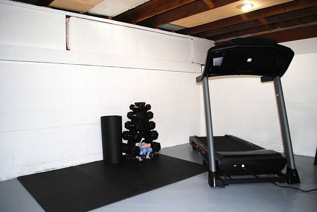 103 N Jefferson Street, Flanagan, IL 61740