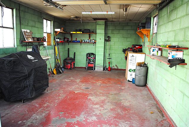 103 N Jefferson Street, Flanagan, IL 61740