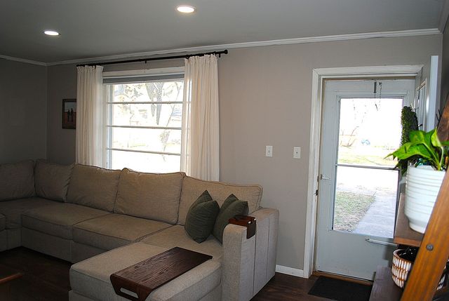 103 N Jefferson Street, Flanagan, IL 61740