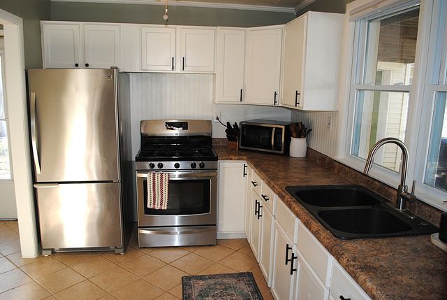 103 N Jefferson Street, Flanagan, IL 61740