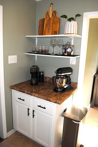 103 N Jefferson Street, Flanagan, IL 61740