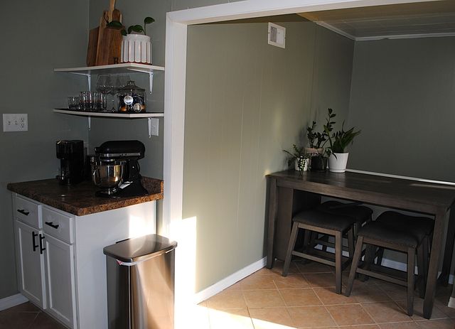 103 N Jefferson Street, Flanagan, IL 61740