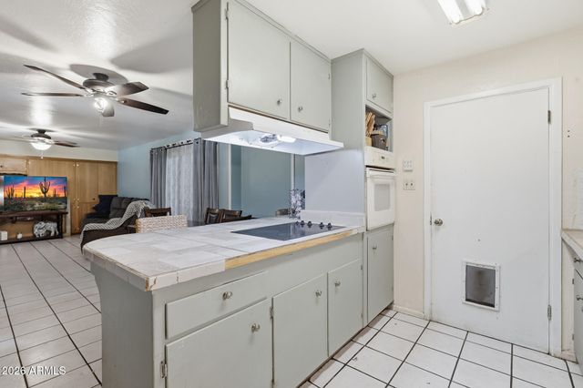 224 E GARFIELD Street, Tempe, AZ 85288