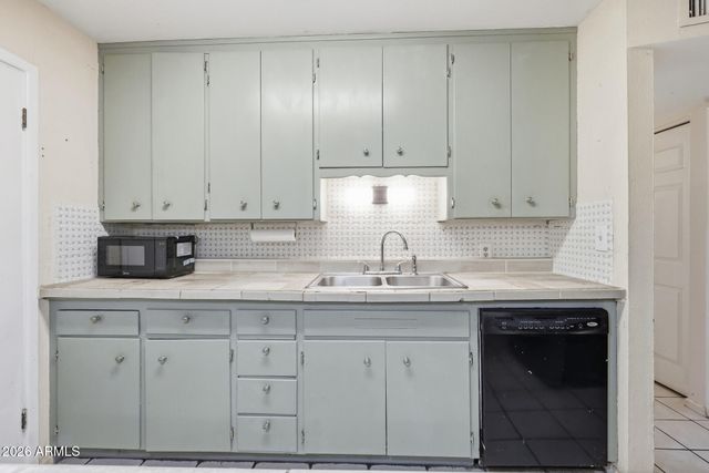 224 E GARFIELD Street, Tempe, AZ 85288