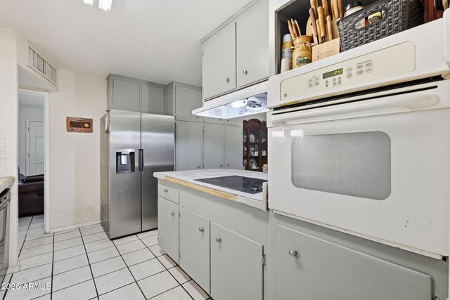 224 E GARFIELD Street, Tempe, AZ 85288