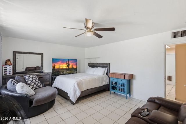224 E GARFIELD Street, Tempe, AZ 85288