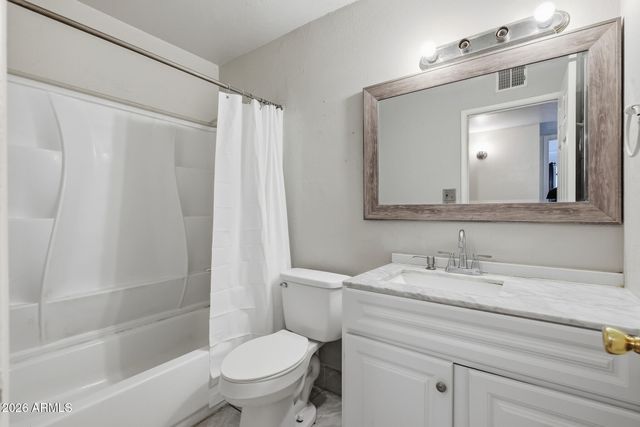 224 E GARFIELD Street, Tempe, AZ 85288