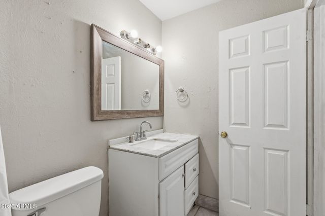 224 E GARFIELD Street, Tempe, AZ 85288