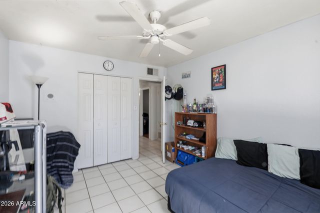 224 E GARFIELD Street, Tempe, AZ 85288