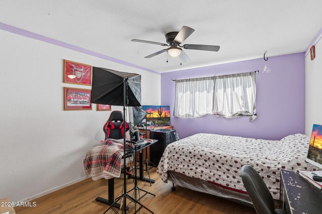 224 E GARFIELD Street, Tempe, AZ 85288