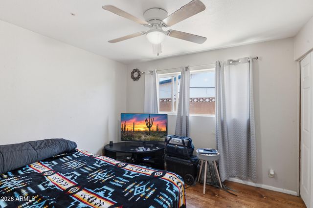 224 E GARFIELD Street, Tempe, AZ 85288