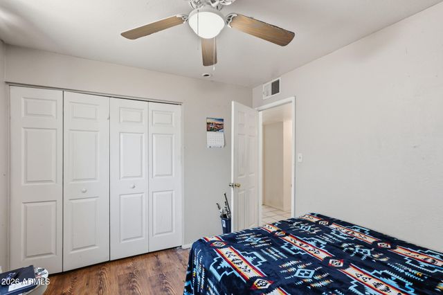 224 E GARFIELD Street, Tempe, AZ 85288