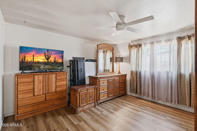 224 E GARFIELD Street, Tempe, AZ 85288