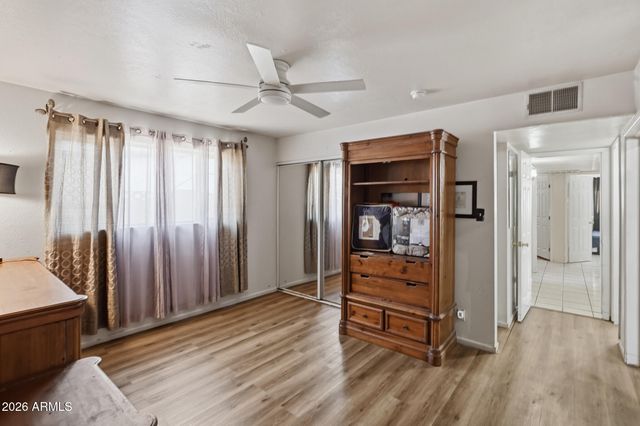 224 E GARFIELD Street, Tempe, AZ 85288