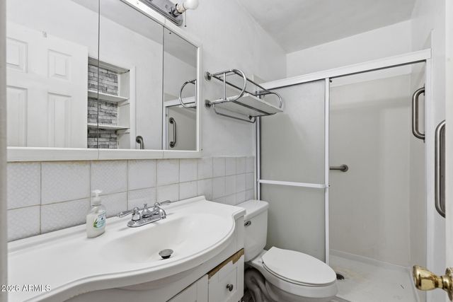 224 E GARFIELD Street, Tempe, AZ 85288