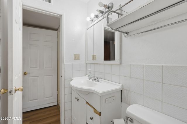 224 E GARFIELD Street, Tempe, AZ 85288