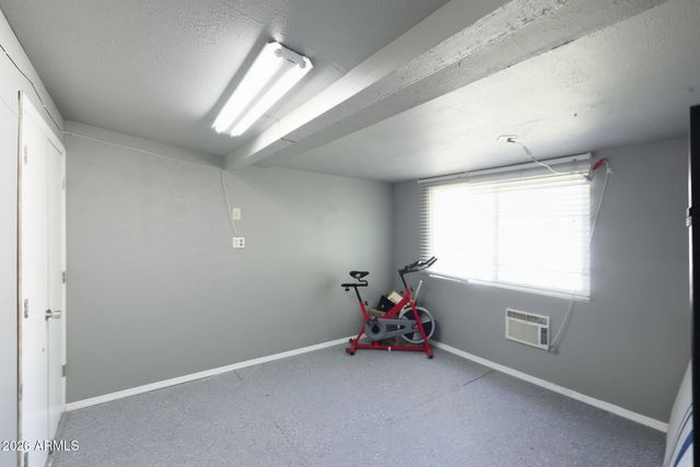 224 E GARFIELD Street, Tempe, AZ 85288