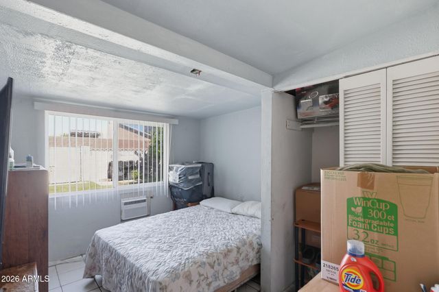 224 E GARFIELD Street, Tempe, AZ 85288
