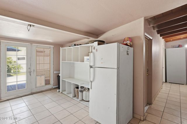 224 E GARFIELD Street, Tempe, AZ 85288