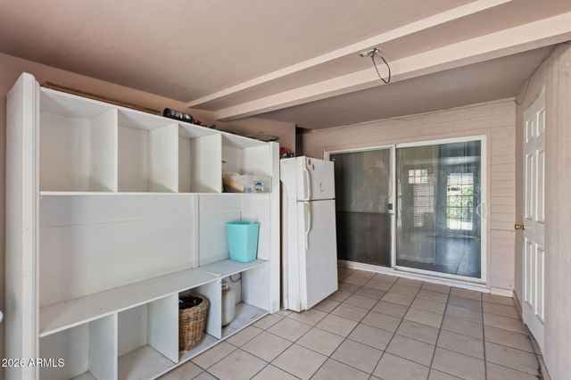 224 E GARFIELD Street, Tempe, AZ 85288
