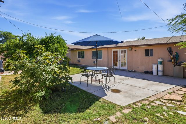 224 E GARFIELD Street, Tempe, AZ 85288