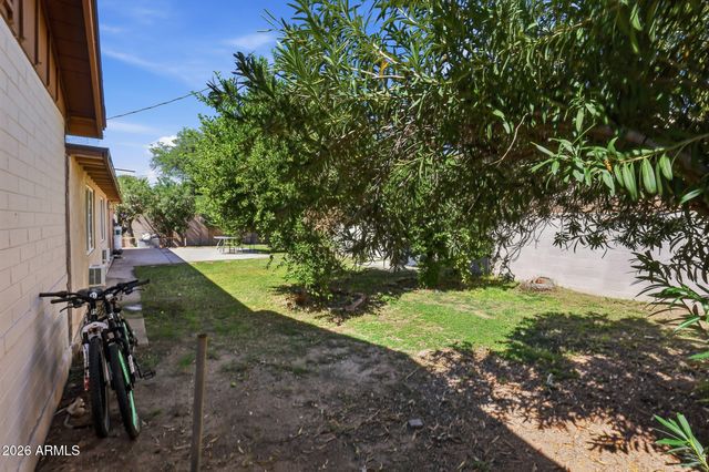 224 E GARFIELD Street, Tempe, AZ 85288